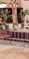 Cooks Club El Gouna (Adults Only 16+)