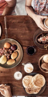 Cooks Club El Gouna (Adults Only 16+)