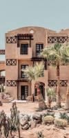 Cooks Club El Gouna - Adults Only
