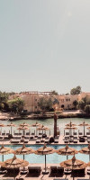 Cook’s Club El Gouna (Adults Only)