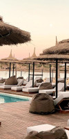 COOK'S CLUB EL GOUNA (ADULTS ONLY)