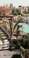 Cook’s Club El Gouna (Adults Only)