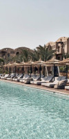 COOK’S CLUB EL GOUNA (ADULTS ONLY)