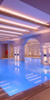 Cook's Club Hersonissos (Adults only)