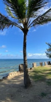 COOL BREEZE BEACHFRONT APARTMENTS