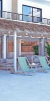 Copaiba by Honne Hotels - Adults Only