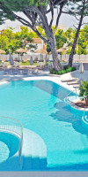 Copaiba by Honne Hotels