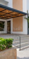 Copaiba By Honne Hotels - Adults Only