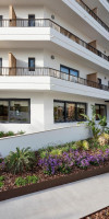 Copaiba By Honne Hotels - Adults Only