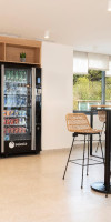 COPAIBA BY HONNE HOTELS - ADULTS ONLY