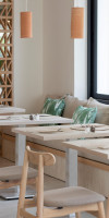 Copaiba by Honne Hotels - Adults Only