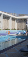 Copthorne Downtown Abu Dhabi