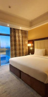 Copthorne Hotel Dubai