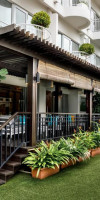 Copthorne King's Hotel Singapore