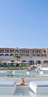 Cora Hotel & Spa