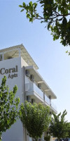 Coral Apartments
