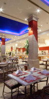 CORAL BEACH HURGHADA