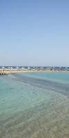 CORAL BEACH RESORT HURGHADA