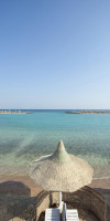 CORAL BEACH RESORT HURGHADA