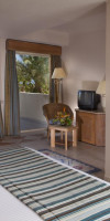 CORAL BEACH RESORT HURGHADA 