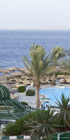 Coral Beach Resort Tiran (Ex. Rotana)