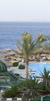 CORAL BEACH RESORT TIRAN