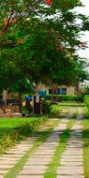 Coral Boutique Villas