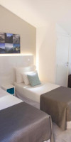 CORAL COMPOSTELA BEACH GOLF