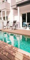 CORAL COMPOSTELA BEACH GOLF