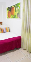 CORAL COMPOSTELA BEACH HOTEL