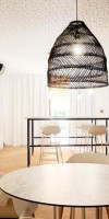 CORAL COMPOSTELA BEACH HOTEL