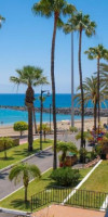 CORAL COMPOSTELA BEACH HOTEL