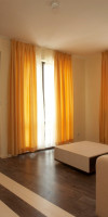 Coral Guest House