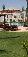 Coral Hills (recomandat 3*)