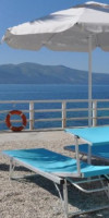SMART PALAS APARTAMENT