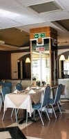 Coral Hotel
