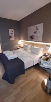 CORAL HOTEL ATHENS