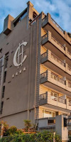 CORAL HOTEL ATHENS