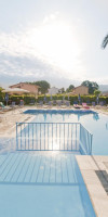 Coral Hotel