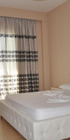 Coral Hotel & Resort