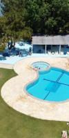 CORAL HOTEL THASSOS