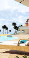 Coral Level at Iberostar Selection Bavaro