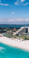 Coral Level at Iberostar Selection Cancun