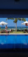 Coral Sands