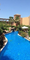BAVARO HOTEL