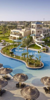 Coral Sea Holiday Resort&Aqua Park