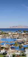 CORAL SEA SENSATORI SHARM EL SHEIKH