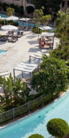 Coral Sea Waterworld