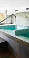 CORAL SUITES & SPA