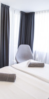 Coral Suites & Spa - Adults Only